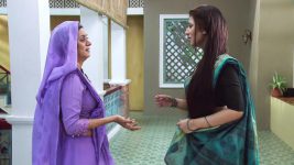Mere Angne Mein S17E09 Will Aarti Marry Amit? Full Episode