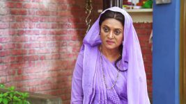 Mere Angne Mein S17E11 Shanti Plays A Trick Full Episode