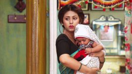 Mere Angne Mein S17E12 Why is Aarti Unhappy? Full Episode