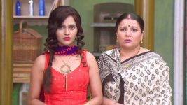 Mere Angne Mein S17E14 Rani Plans To Stop Amit Full Episode