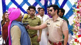 Mere Angne Mein S17E17 Inspector Golu To The Rescue Full Episode