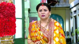 Mere Angne Mein S17E24 Kaushalya Is Unhappy Full Episode