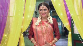Mere Angne Mein S17E29 Shanti Gets A Makeover Full Episode