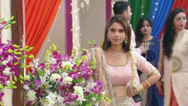 Mere Angne Mein S17E33 Will Pari Learn The Truth? Full Episode