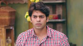 Mere Angne Mein S17E36 Amit Has A Surprise Plan Full Episode