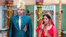 Mere Angne Mein S17E42 Will Rani's Plan Work? Full Episode