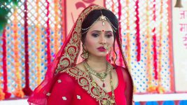 Mere Angne Mein S17E44 Can Rani Stop Amit's Wedding? Full Episode