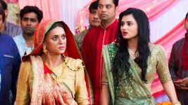 Mere Angne Mein S17E47 Shanti Sees Red! Full Episode
