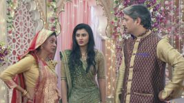 Mere Angne Mein S17E48 Raghav Stands By Aarti Full Episode