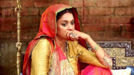 Mere Angne Mein S17E49 Shanti Is Disturbed Full Episode