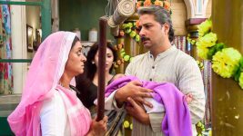 Mere Angne Mein S17E52 Raghav To Get Rid Of The Baby! Full Episode