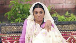 Mere Angne Mein S17E53 Shanti Refuses To Accept Aarti Full Episode