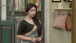 Mere Angne Mein S17E55 What Will Aarti Decide? Full Episode