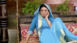 Mere Angne Mein S17E57 Shanti To Find Aarti's Husband Full Episode