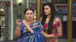 Mere Angne Mein S17E64 Kaushalya Threatens Shivam Full Episode