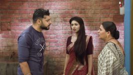 Mere Angne Mein S17E66 Shivam Stands By Aarti Full Episode