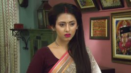 Mere Angne Mein S17E73 Tough Time For Aarti Full Episode