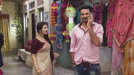 Mere Angne Mein S17E75 Aarti Meets Her Ex Full Episode