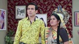 Mere Angne Mein S17E76 Preeti Is In The News Full Episode