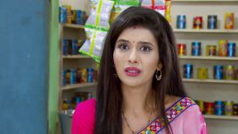 Mere Angne Mein S17E78 Preeti Realises Her Mistake Full Episode