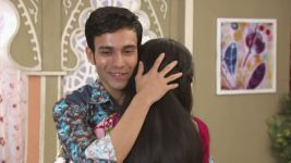 Mere Angne Mein S17E79 Nandu And Preeti Reunite Full Episode