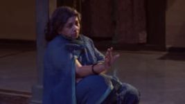 Meri Awaaz Hi Pehchaan Hai S01E08 27th January 2020 Full Episode