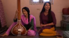 Meri Awaaz Hi Pehchaan Hai S01E23 27th January 2020 Full Episode