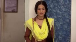 Meri Awaaz Hi Pehchaan Hai S01E26 27th January 2020 Full Episode