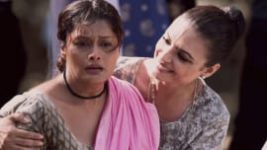 Meri Awaaz Hi Pehchaan Hai S01E28 27th January 2020 Full Episode