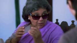 Meri Awaaz Hi Pehchaan Hai S01E32 27th January 2020 Full Episode