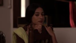 Meri Awaaz Hi Pehchaan Hai S01E34 27th January 2020 Full Episode