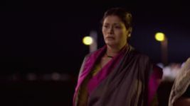 Meri Awaaz Hi Pehchaan Hai S01E35 27th January 2020 Full Episode