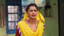 Meri Durga S02E02 Sheela Accuses Dadi Full Episode