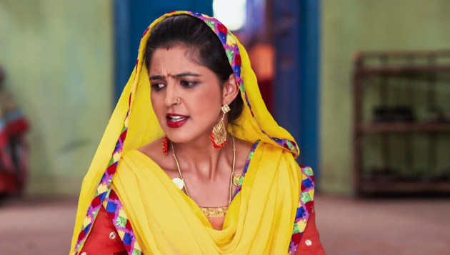 Meri Durga Season 2 All Episodes Page 2 of 2 JioCinema USA