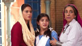 Meri Durga S02E05 Durga To Go To Bhiwani? Full Episode