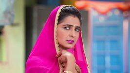 Meri Durga S02E06 Sheela Plots Against Durga Full Episode