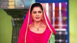 Meri Durga S02E10 Sheela Humiliates Yashpal Full Episode