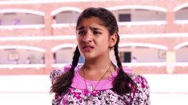 Meri Durga S02E11 Will Durga Go To School? Full Episode