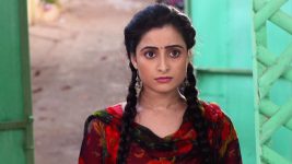 Meri Durga S02E13 Amrita Slaps Madhav Full Episode