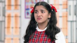 Meri Durga S02E22 Durga Is Punished Full Episode