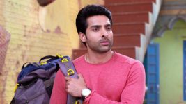 Meri Durga S02E23 Madhav At Amrita's House Full Episode