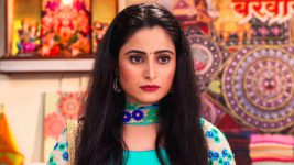 Meri Durga S02E24 Will Amrita Resign? Full Episode