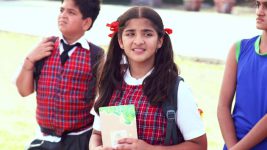 Meri Durga S02E25 Durga Outshines Aarti! Full Episode