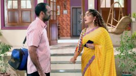 Meri Durga S02E27 Subhadra Tricks Yashpal Full Episode