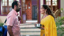 Meri Durga S02E28 Subhadra Lies To The Chaudharys Full Episode