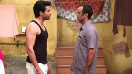 Meri Durga S03E06 Yashpal Misunderstands Madhav Full Episode