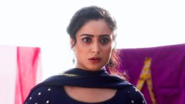Meri Durga S03E13 Amrita Misunderstands Madhav Full Episode
