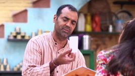 Meri Durga S03E48 Yashpal Finds The Love Letter Full Episode