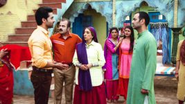 Meri Durga S03E52 Madhav Makes A Marriage Proposal Full Episode