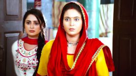 Meri Durga S03E58 Annapurna's Shocking Decision Full Episode